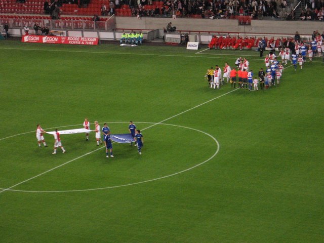 17803-pocetak.jpg, 134 KB