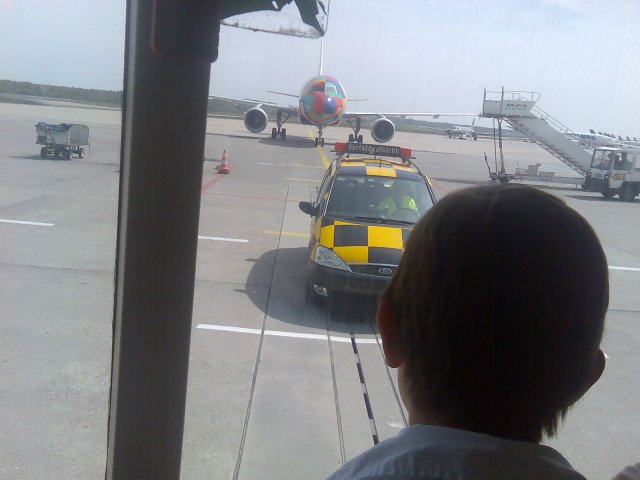 Aerodrom Keln 2.jpg, 381 KB