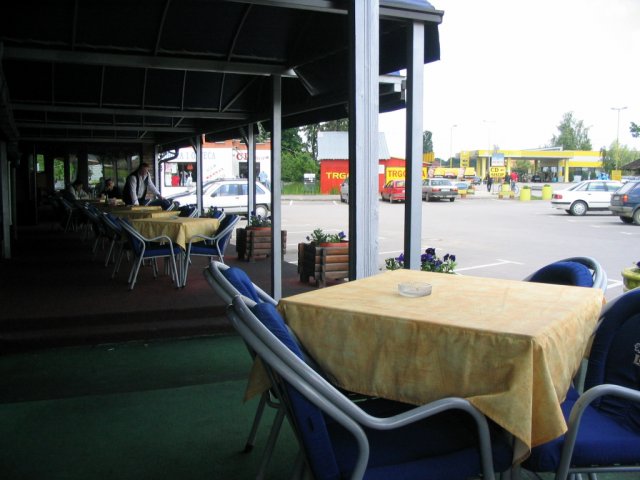 Bosna Loncari 2.jpg, 352 KB
