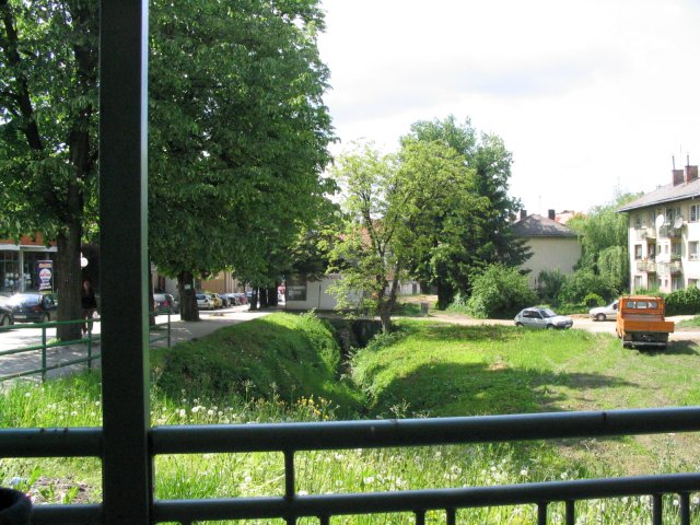 Gradacac cevapi 4.jpg, 778 KB