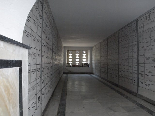 Mauzolej 4.JPG, 103 KB