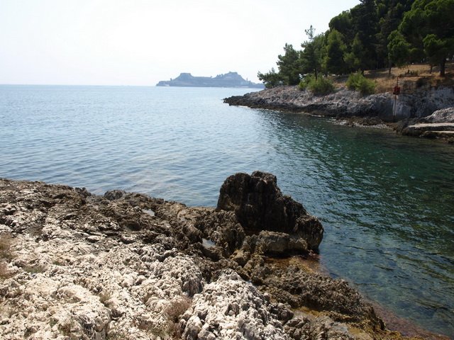 Mauzolej 7.jpg, 172 KB