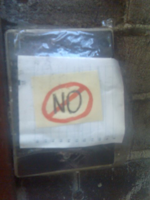 No means no.jpg, 384 KB
