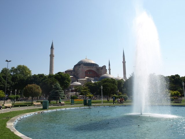 P6211411.JPG,  bytes