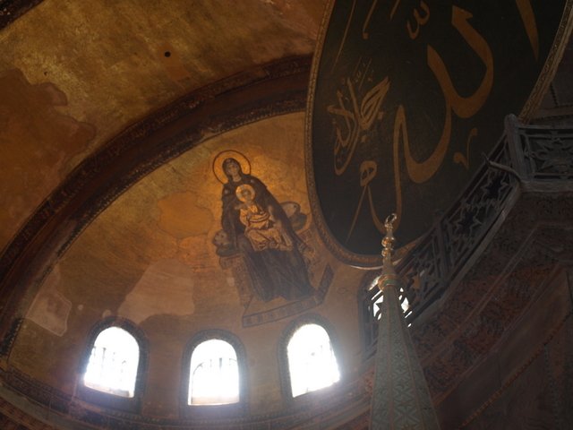 P6211446.JPG,  bytes