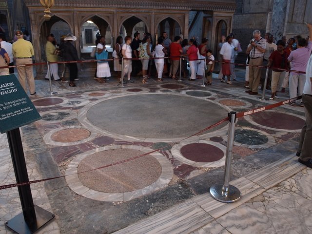 P6211459.JPG,  bytes