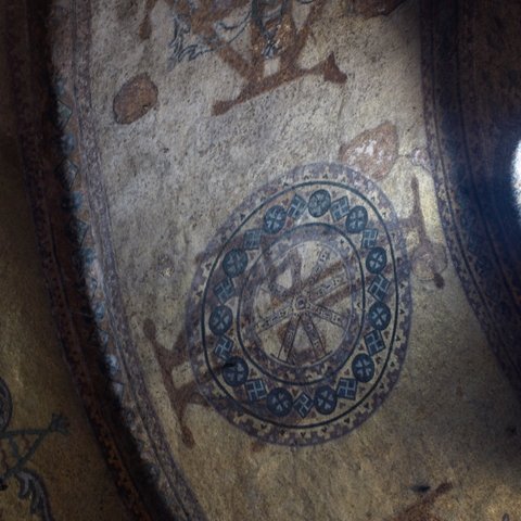 P6211555.JPG,  bytes