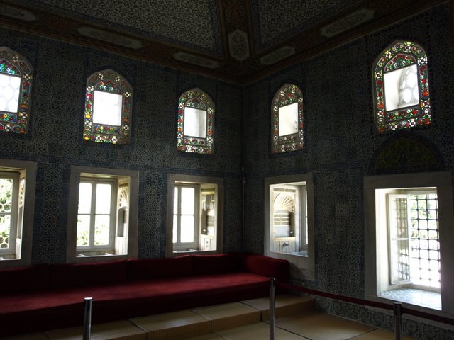 P6241750.JPG,  bytes