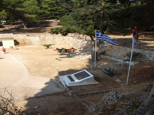 P8242190.jpg, 182 KB