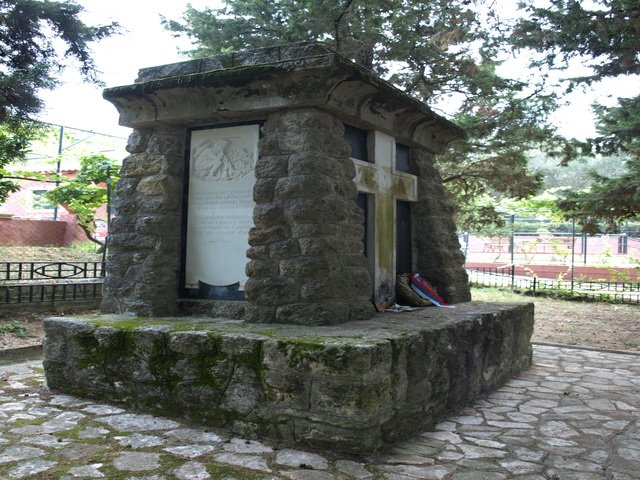 Sveti mateja 3.jpg, 187 KB