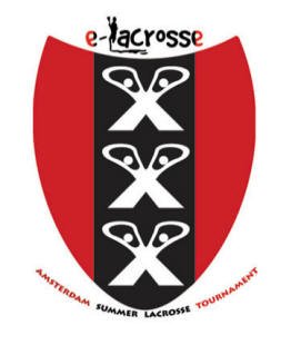 Tourney logo.jpg, 13 KB