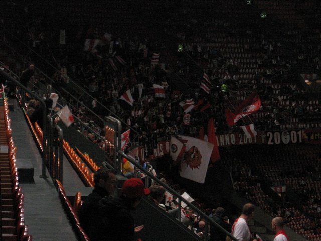 ajax navijaci.jpg, 131 KB