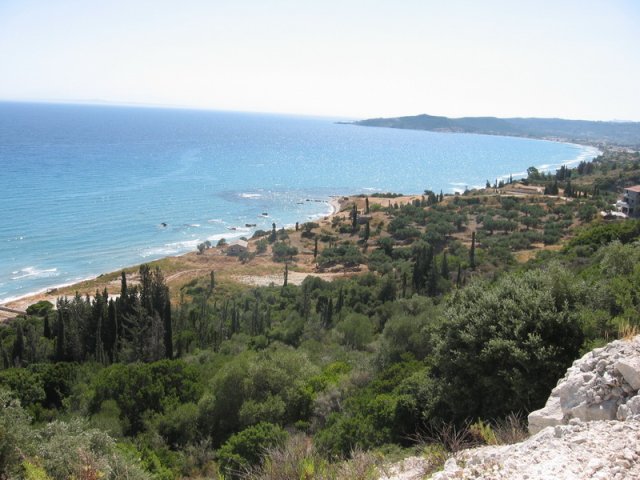 letovanje3.jpg, 208 KB