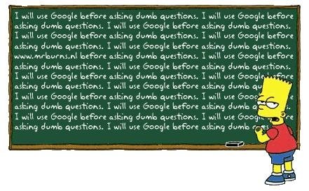 medium_bart_google.jpg, 107 KB
