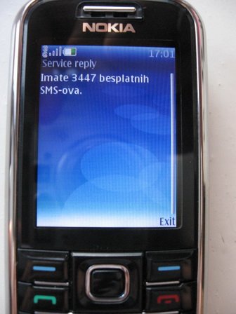 poruke.jpg, 56 KB