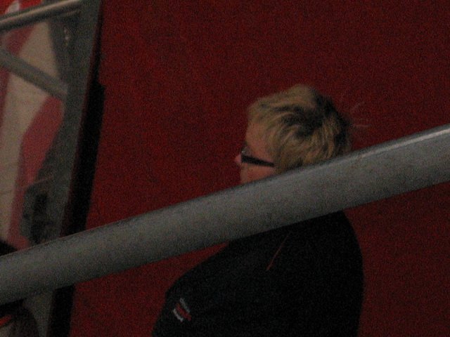 steward(esa).jpg, 123 KB