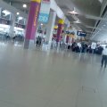 Aerodrom Keln